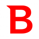 Bitdefender